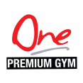 OnePremiumGym